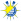 Логотип Палмас