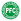 Логотип Палмейра (Гоянинья)