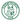 Логотип Панаргиакос Аргос
