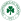Логотип Панаркадикос