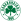 Логотип футбольный клуб Панатинаикос