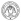 Логотип Панегиалиос (Эйон)