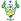 Логотип Параупебас