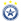 Логотип Парнаиба