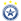 Парнаиба