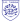 Логотип футбольный клуб ПАС
