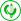 Логотип Пас Хамедан