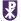 Логотип футбольный клуб Патро Эйсден (Маасмехелен)