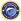 Логотип Паттайя Юнайтед