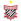 Логотип Паулиста (Жундиаи)
