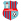 Логотип Пайде Линнамесконд