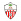 Логотип Педроньерас