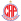 Логотип Пенаполенсе (Пенаполис)