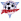 Логотип футбольный клуб Пенинсула Пауэр