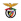 Логотип Пенья Энкарнада (Андорра ла Велья)