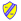 Логотип футбольный клуб Перголеттезе (Крема)