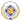 Логотип Перлис (Пондок)