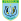 Логотип футбольный клуб Персела (Ламонган)