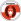 Логотип Персеру Серуй