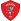 Логотип футбольный клуб Перуджа