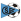Логотип Петанж