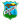 Логотип футбольный клуб Петролеро Якуба