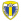 Логотип футбольный клуб Петролул