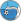 Логотип Петровац