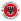 Логотип футбольный клуб Пфеддерсхайм (Вормс)