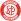Логотип футбольный клуб Пфуллендорф