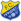 Логотип футбольный клуб Пипинсриед