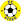 Логотип футбольный клуб Писек