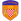 Логотип Пистойезе (Пистоя)