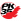 Логотип ПК-35 Вантаа