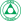 Логотип Пласа Колония