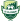 Логотип Платинум (Звишаване)
