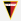 Логотип футбольный клуб Томар
