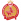 Логотип Пном Пень Краун (Пномпень)
