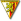 Логотип Поджибонси