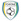 Логотип футбольный клуб Погронье (Жьяр-над-Гроном)