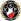 Логотип футбольный клуб Полония (Варшава)