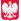 Логотип Польша до 20