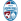 Логотип Помильяно