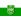 Логотип футбольный клуб Понтиви