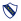 Логотип Поронгос (Тринидад)