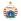 Логотип Порселана (Ндалатандо)