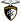 Логотип футбольный клуб Портимоненси (Портиман)