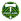 Логотип Портленд Тимберс 2
