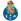 Логотип Порту