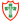 Логотип Португеза РЖ